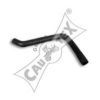 PEUGE 1343W5 Radiator Hose